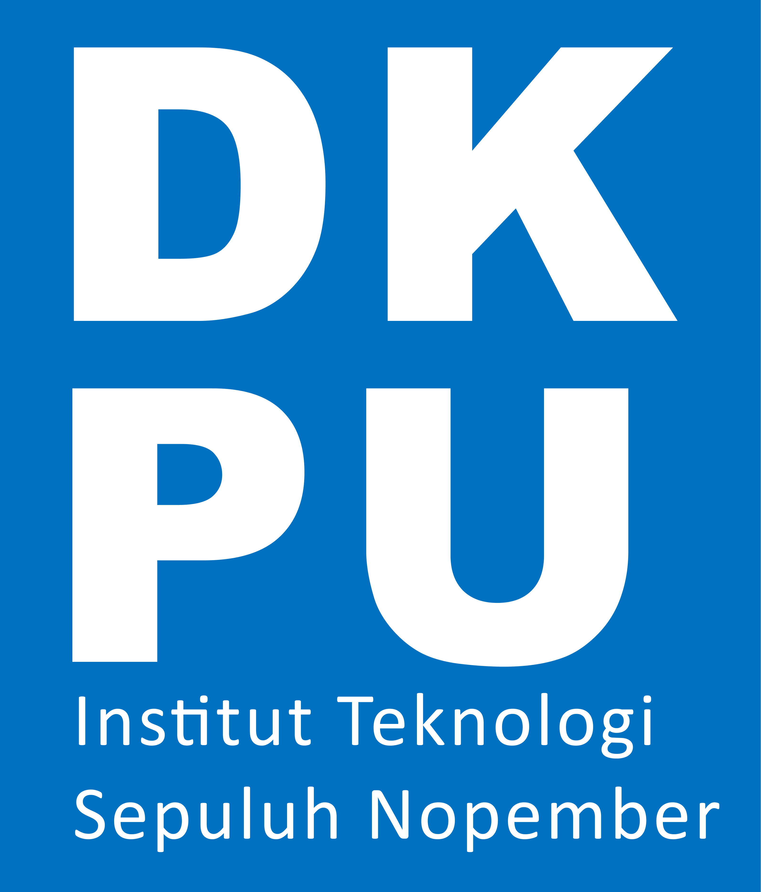 Logo-DKPU-ITS-1