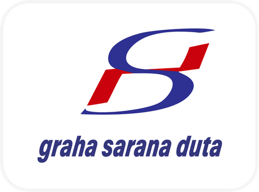 PT. Graha Sarana Duta